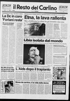 giornale/RAV0037021/1992/n. 100 del 15 aprile